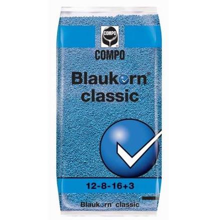  Compo Expert Blaukorn Classic 25 kg
